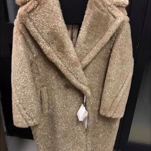 MaxMara | Jackets \u0026 Coats | Max Mara 
